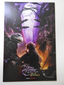 Red Hood: Outlaw #37  (2019)