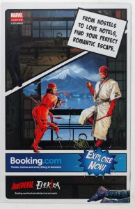 Spider-Man/Deadpool #15 (2017)