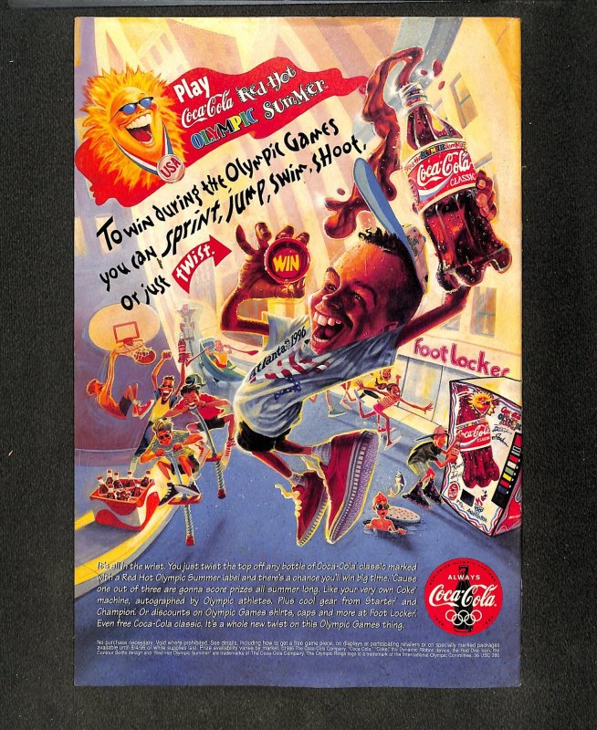 Sensational Spider-Man #8 Newsstand Variant