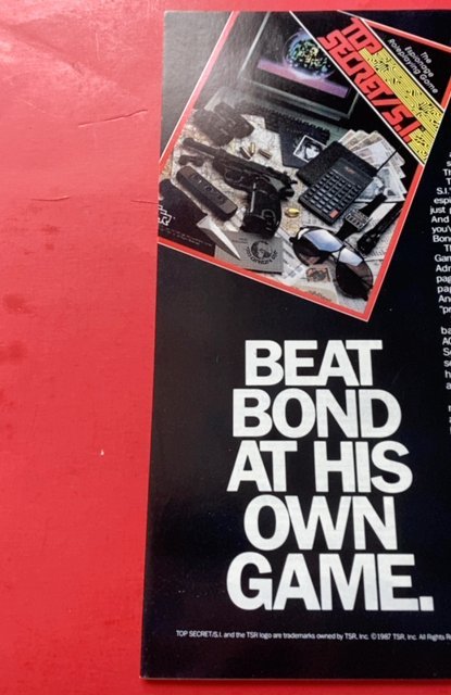 The Amazing Spider-Man #300 (1988) iconic venom key issue high grade