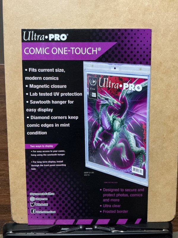 The Mighty Mascots #2 (2019)