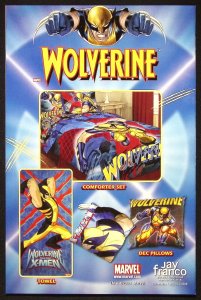 Amazing Spider-Man #604