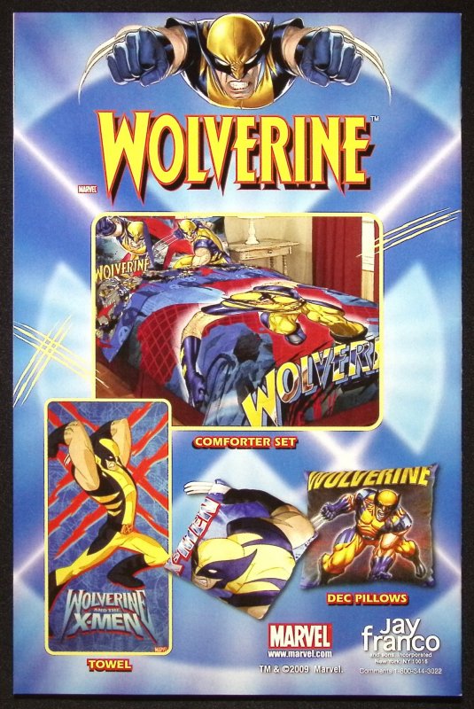 Amazing Spider-Man #604