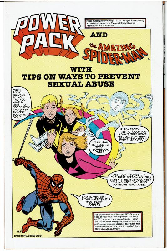 New Mutants #41 - #50, Various Conditions