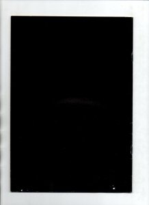 Tawny's Tale #1 & 2 Complete Set - 1990 - VG