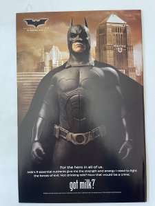 Albion #2 - Fn (2005)