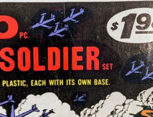 Uncanny X-Men #146 (1981) VF- 7.5 Dr. Doom & Arcade App Murderworld!