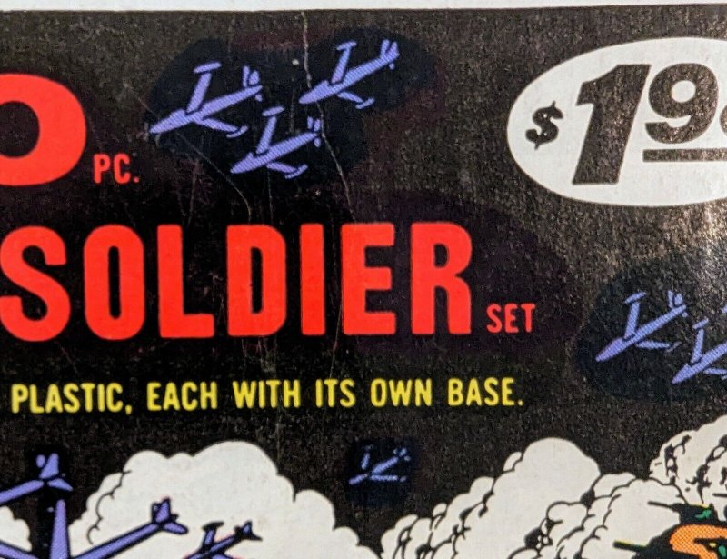 Uncanny X-Men #146 (1981) VF- 7.5 Dr. Doom & Arcade App Murderworld!