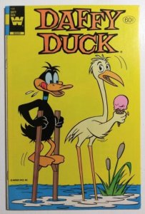 Daffy Duck #144 >>> 1¢ Auction! See More! (ID#815)