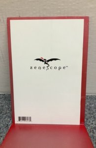 Grimm Fairy Tales #19 (2007)