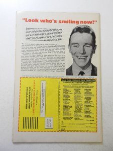 Daredevil #102 (1973) VG/FN Condition! moisture stain fc