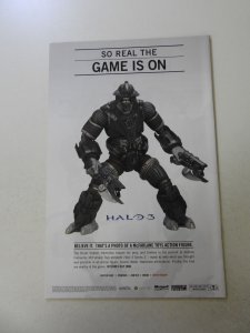 Spawn #179 (2008) NM- condition