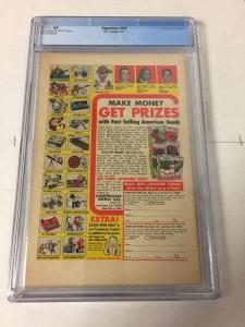 CGC Comic Book Collection. Retail: $12,000+