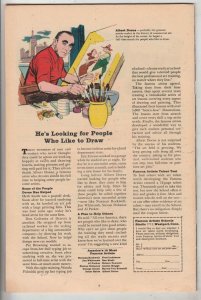 Avengers, The #21 (Oct-65) NM- High-Grade Avengers