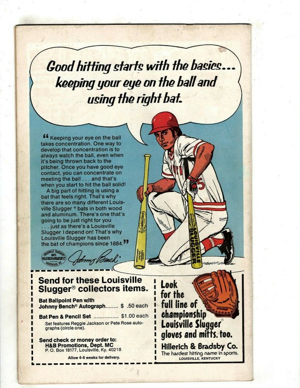 (Uncanny) X-Men # 111 VF Marvel Comic Book Wolverine Cyclops Phoenix SR25