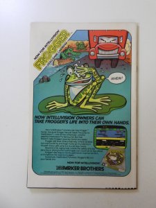 The Avengers #234 (1983) VF condition