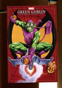 Amazing Spider Man #76 - Patrick Gleason Art! (9.0) 2021