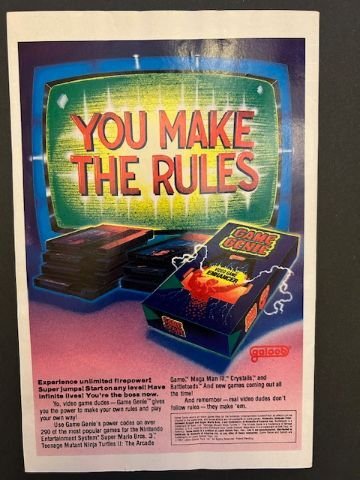 X-Factor #75 Direct Edition (1992) - NM