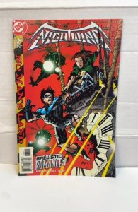 Nightwing #38 (1999)