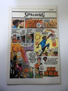 The Incredible Hulk #214 (1977) FN+ Condition