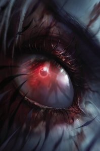 Army of Darkness Forever #4 2024 Mattina 1:20 Cover H Dynamite EB102