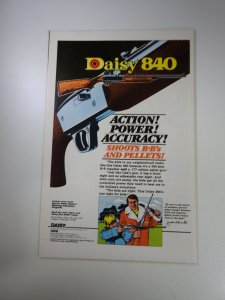 The Brave and the Bold #155 (1979)