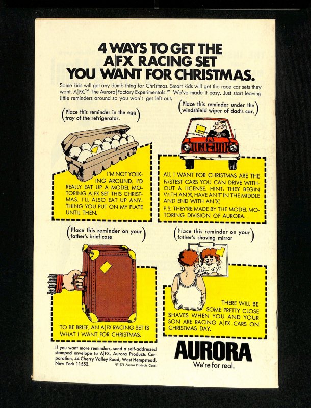 Kamandi, The Last Boy on Earth #2