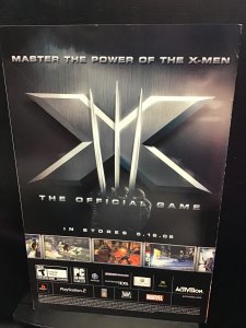 Ultimate X-Men #70 (2006)nm