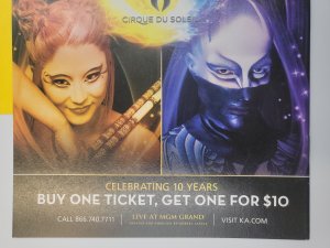 Mrs. Deadpool & The Howling Commandos #1 Camuncoli 1:20 Variant Homage Queen