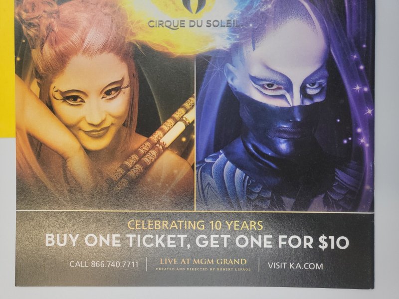 Mrs. Deadpool & The Howling Commandos #1 Camuncoli 1:20 Variant Homage Queen