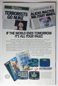 Spider-Man #1 (1990)