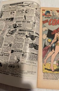 The X-Men #48 (1968)what waits within the hive