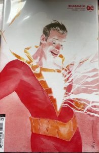 Shazam! #10 (2019)  