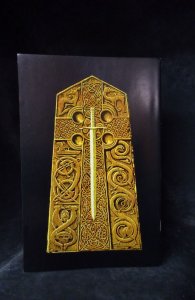 Camelot 3000 #12 (1985)