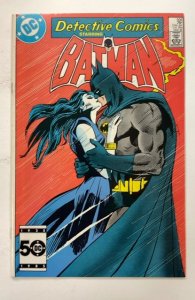 Detective Comics #556 (1985)