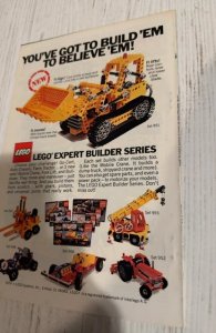 The Amazing Spider-Man #200 (1980)spidey vs the Burgler