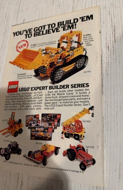 The Amazing Spider-Man #200 (1980)spidey vs the Burgler