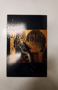 The Sandman #50 (1993) NM Vertigo (DC) Comic Book J697