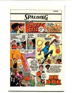 Star Wars #5 - Dave Cockrum Cover Art! (7.5) 1977