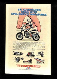 Conan The Barbarian #70