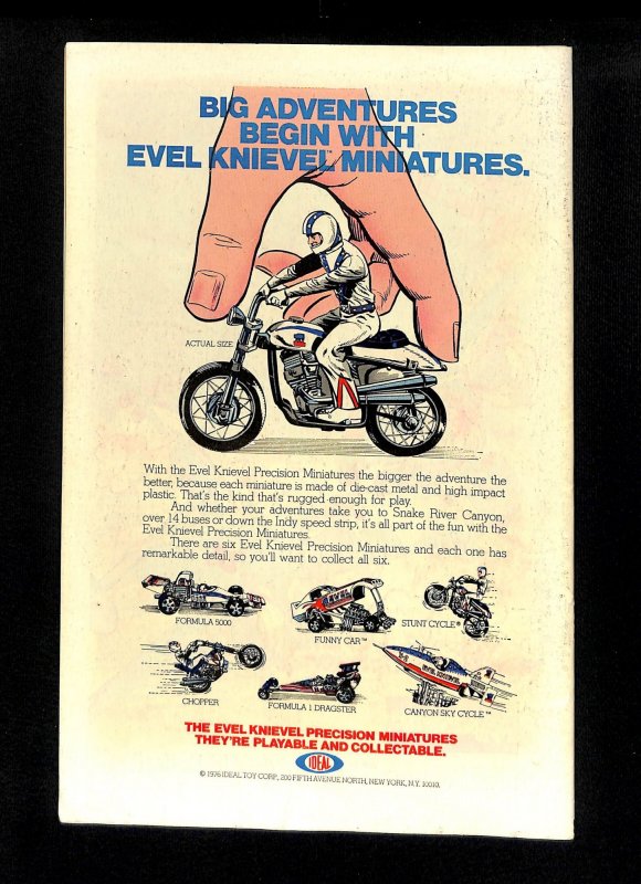 Conan The Barbarian #70