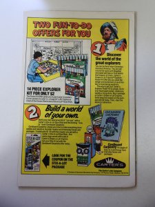 Batman #294 (1977) FN Condition