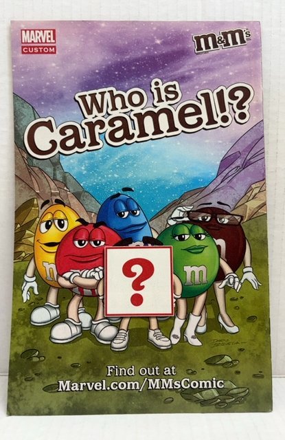 Luke Cage #166 (2017)