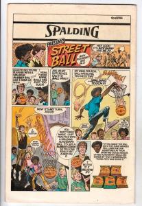 X-Men #108 (Dec-77) VF/NM High-Grade X-Men