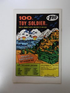 Spider-Woman #38 (1981) FN/VF condition