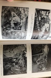 Verdin-an illustrated historical guide, 157p,greatWW1 photos!