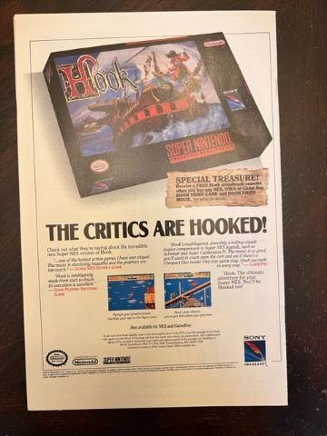 X-Factor #86 (1993) - NM