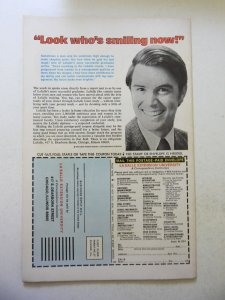 Ka-Zar #19 (1976) FN Condition