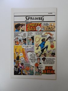 The Avengers #161 (1977) VF condition