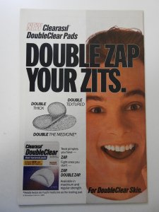 West Coast Avengers #45 (1989) VF Condition!